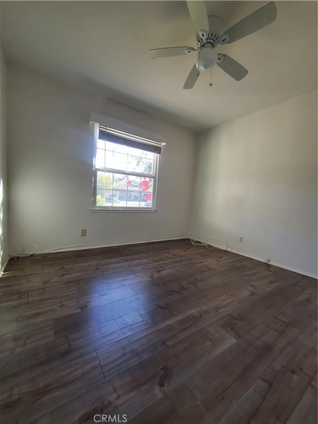 Additional image 7 of 6283 Marsha Avenue, Simi Valley, CA 93063