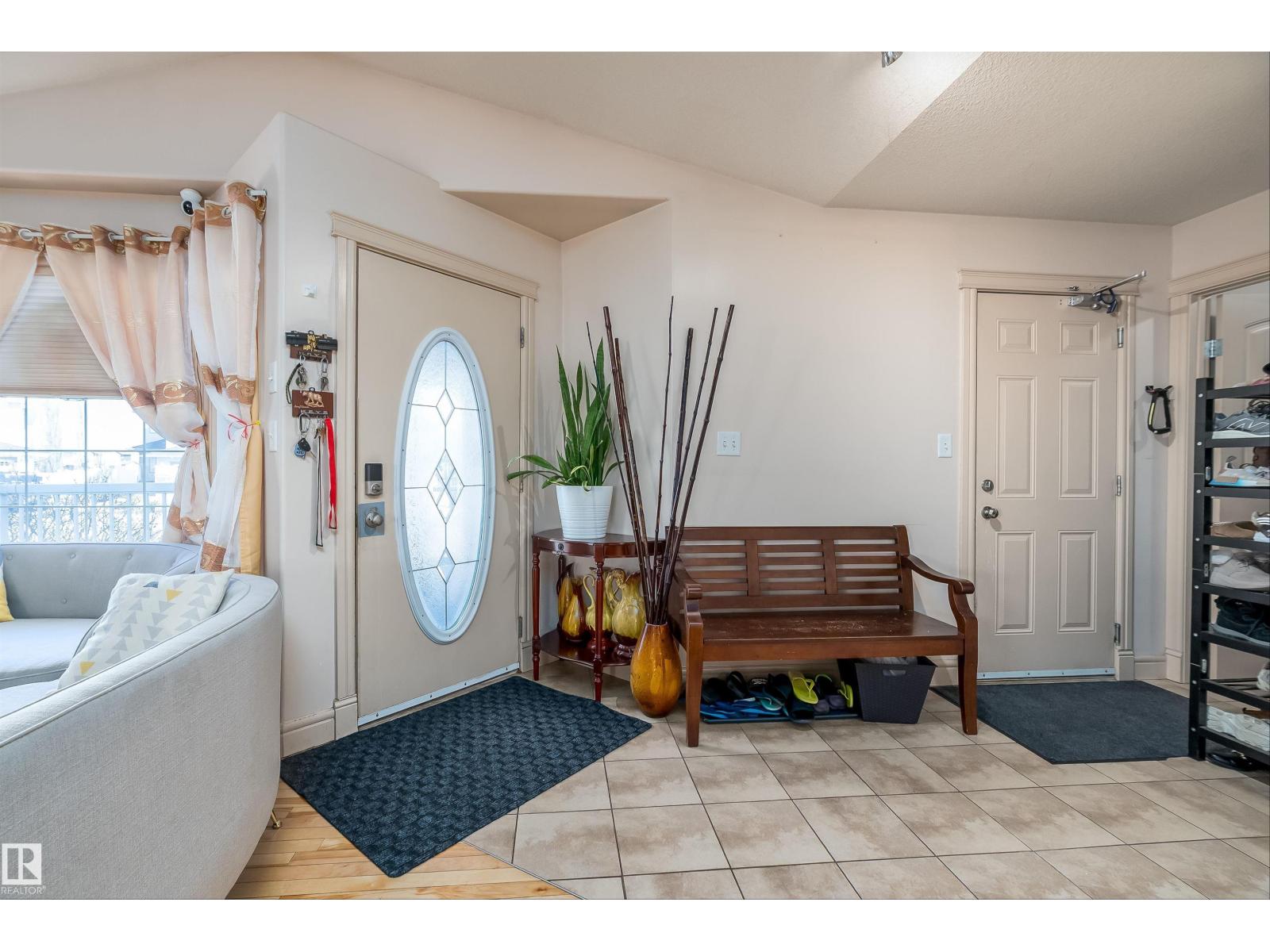 Additional image 4 of 5350 42 Street, Wetaskiwin, AB, T9A0M8