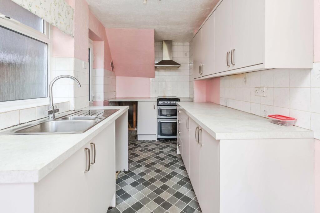 Additional image 19 of Corinne Close, Rednal, Birmingham, West Midlands, B45