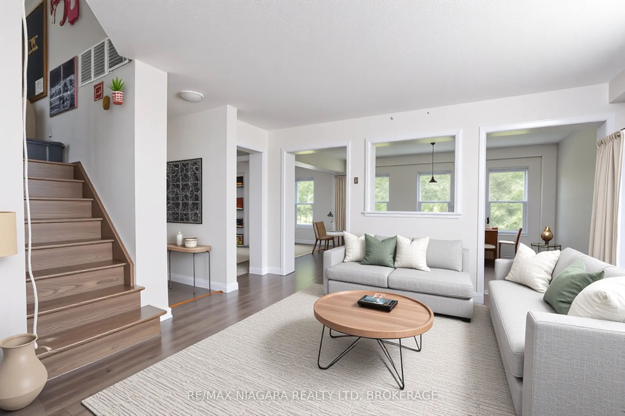 Additional image 3 of 8573 Sweet Chestnut Drive, Niagara Falls, ON, L2H 0N1
