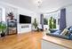 Additional image 5 of Washway Road, Sale, Greater Manchester, M33