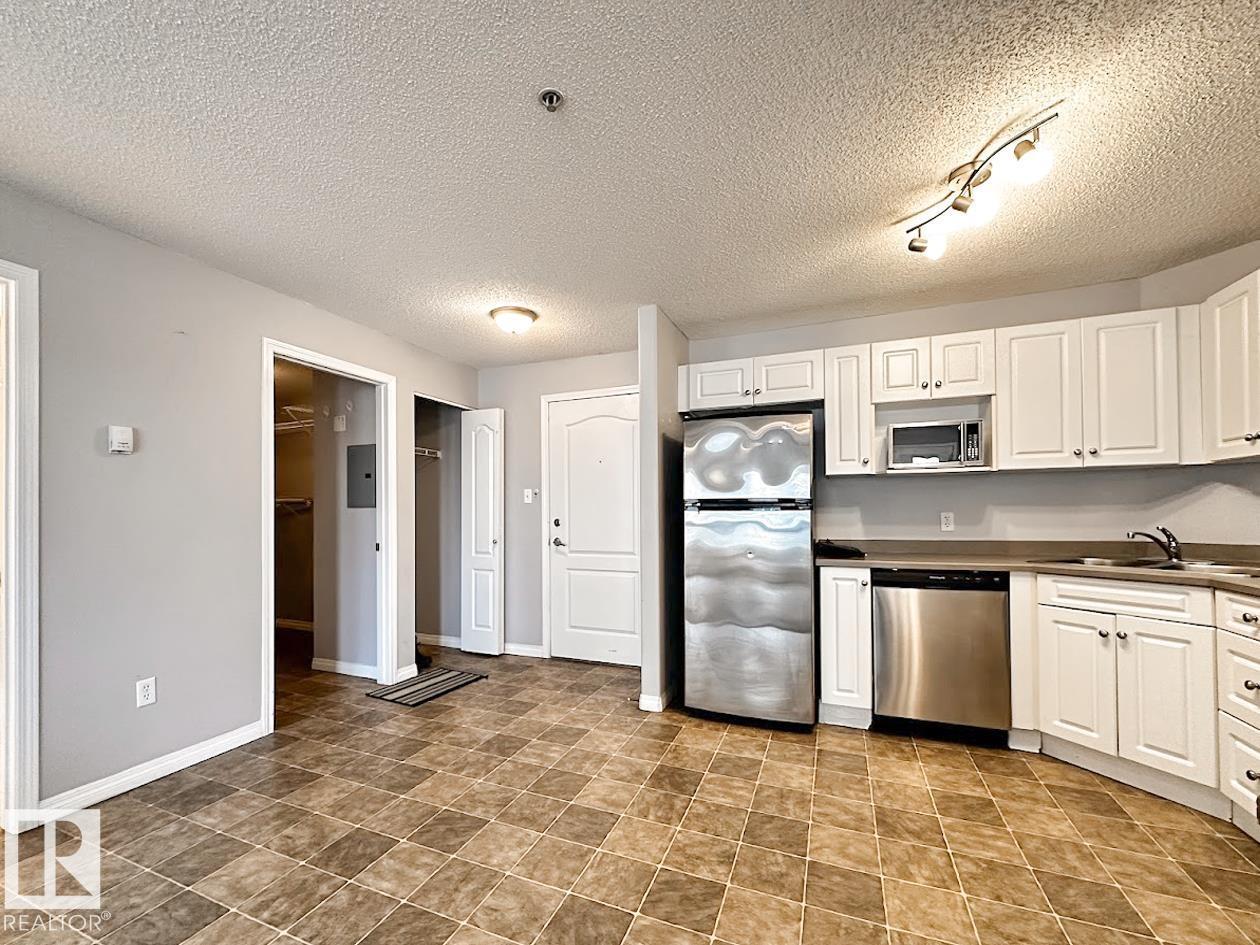 Additional image 6 of 6315-7331 South Terwillegar Drive NW, Edmonton, AB, T6R0L9