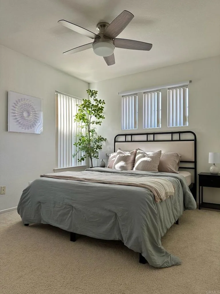 Additional image 29 of 951 River Oaks Court Unit C, Chula Vista, CA 91915