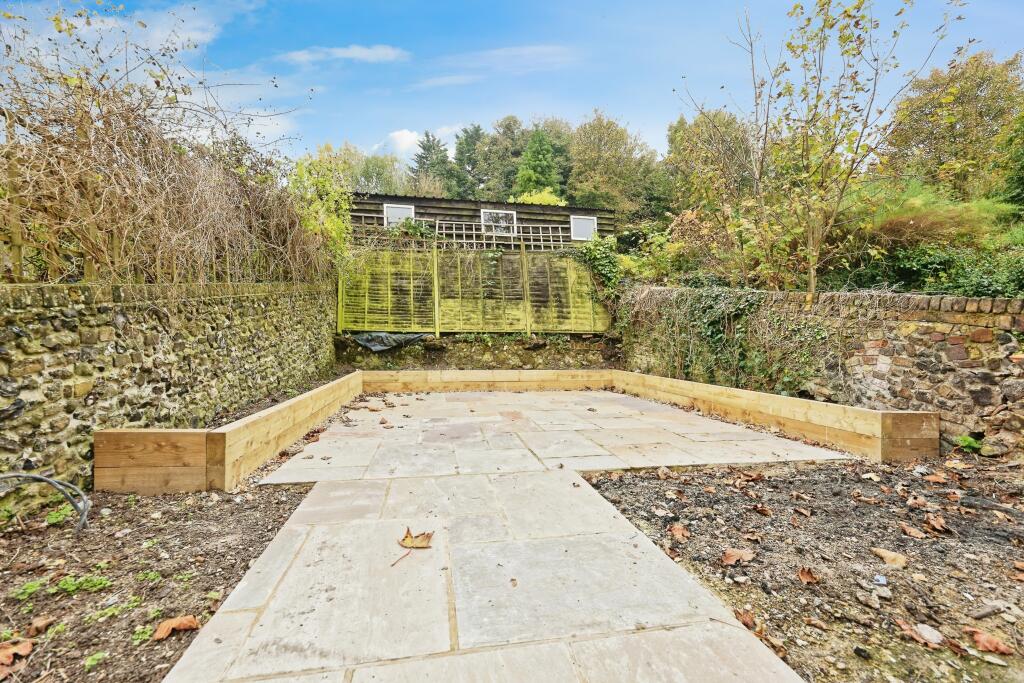 Additional image 12 of Folkestone Road, Dover, Kent, CT17