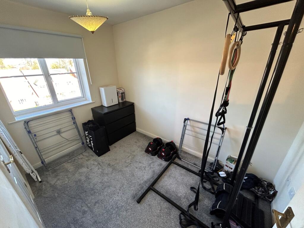 Additional image 9 of Cavalier Drive, Halesowen, West Midlands, B63 4SQ