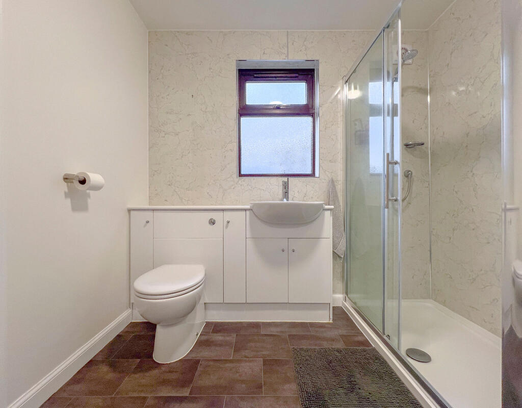 Additional image 16 of Mid Street, Keith, AB55