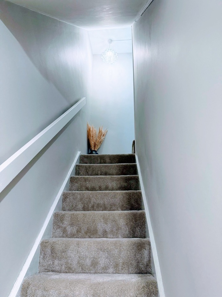 Additional image 7 of Room in a Shared Flat, Coverley Point, SE11, N1 7GU