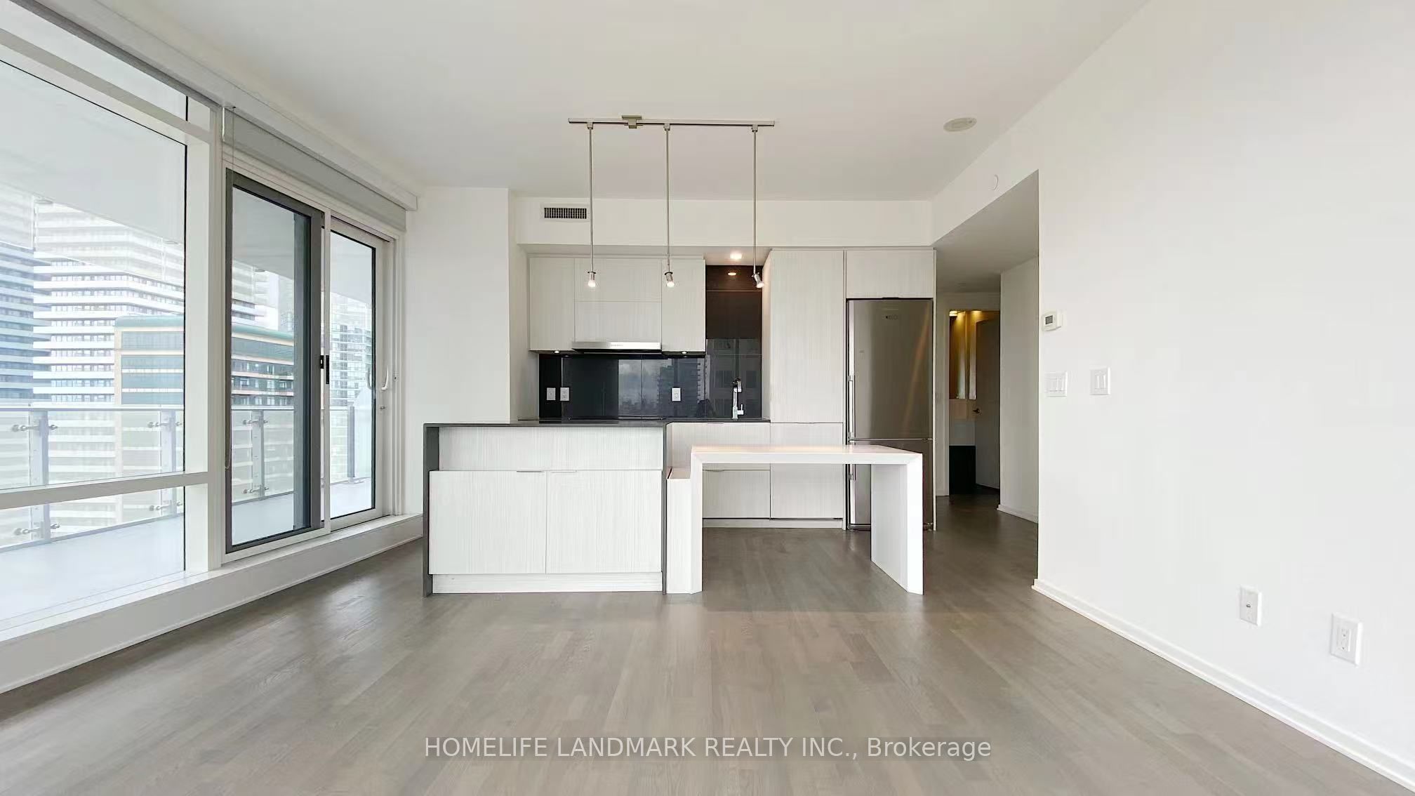 Additional image 5 of 2601-1 Bloor Street E, Toronto, ON, M4W 0A8