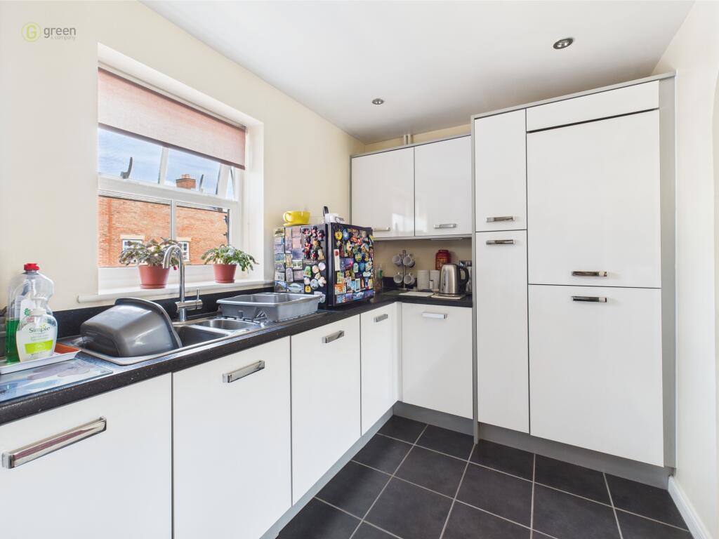 Additional image 4 of Horseshoe Crescent, Great Barr, B43