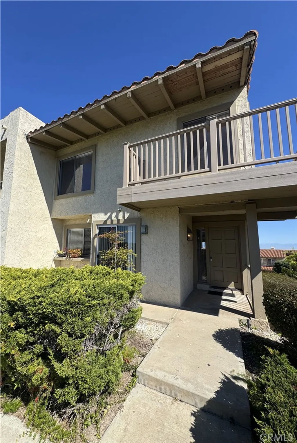 Additional image 3 of 9 Hilltop Cir, Rancho Palos Verdes, CA 90275