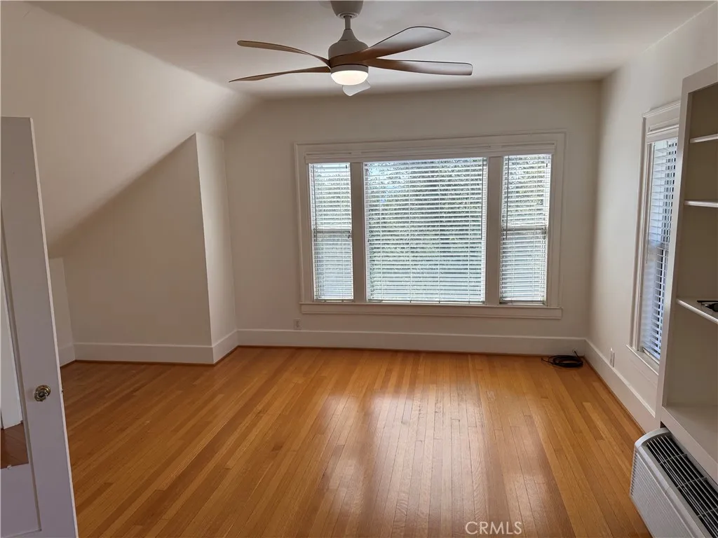 Additional image 4 of 940 Norumbega Drive, Monrovia, CA 91016