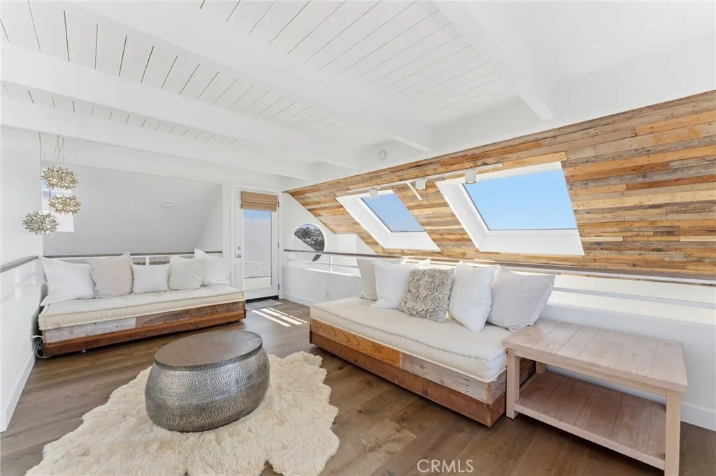 Additional image 25 of 1452 Loma Dr Unit A, Hermosa Beach, CA 90254