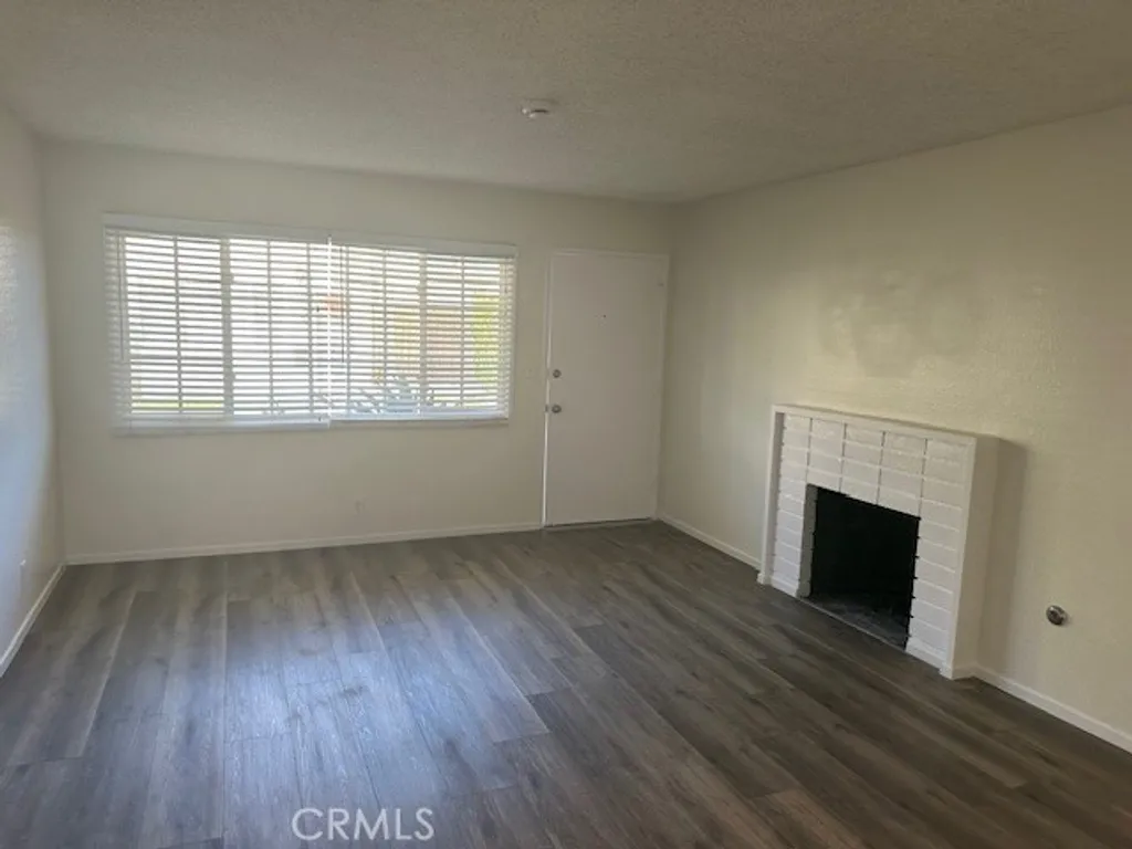 Additional image 14 of 1201 N California Street Unit 16, Orange, CA 92867