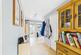 Additional image 5 of Cosheston, Pembroke Dock, SA72
