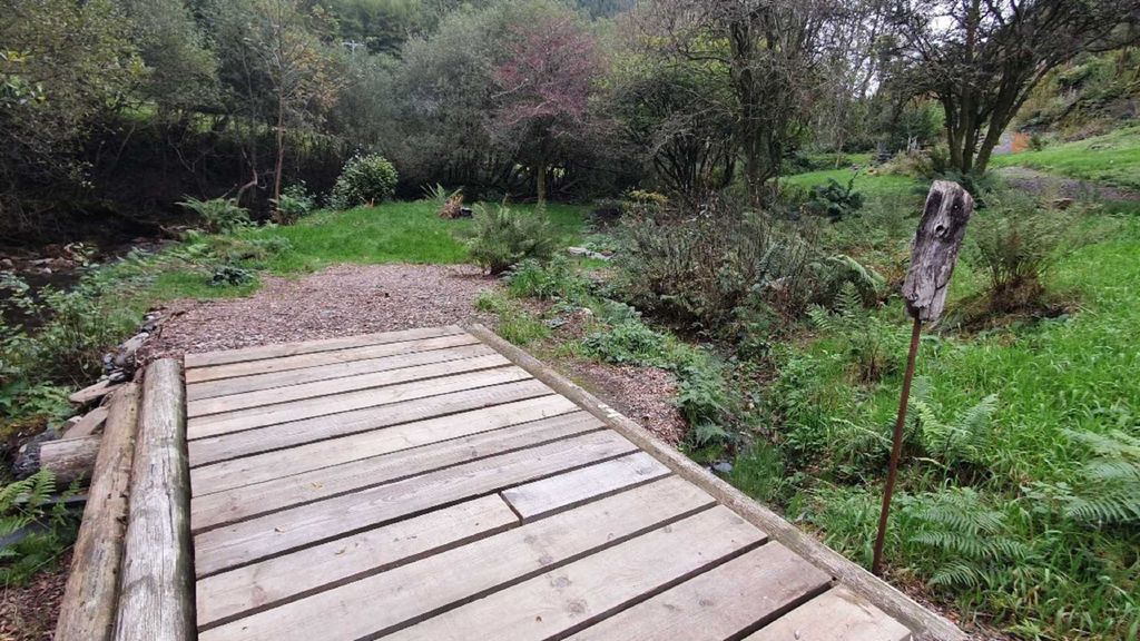 Additional image 13 of Land for saleUpper Corris, Machynlleth SY20