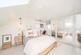 Additional image 5 of Burnbury Road, London SW12