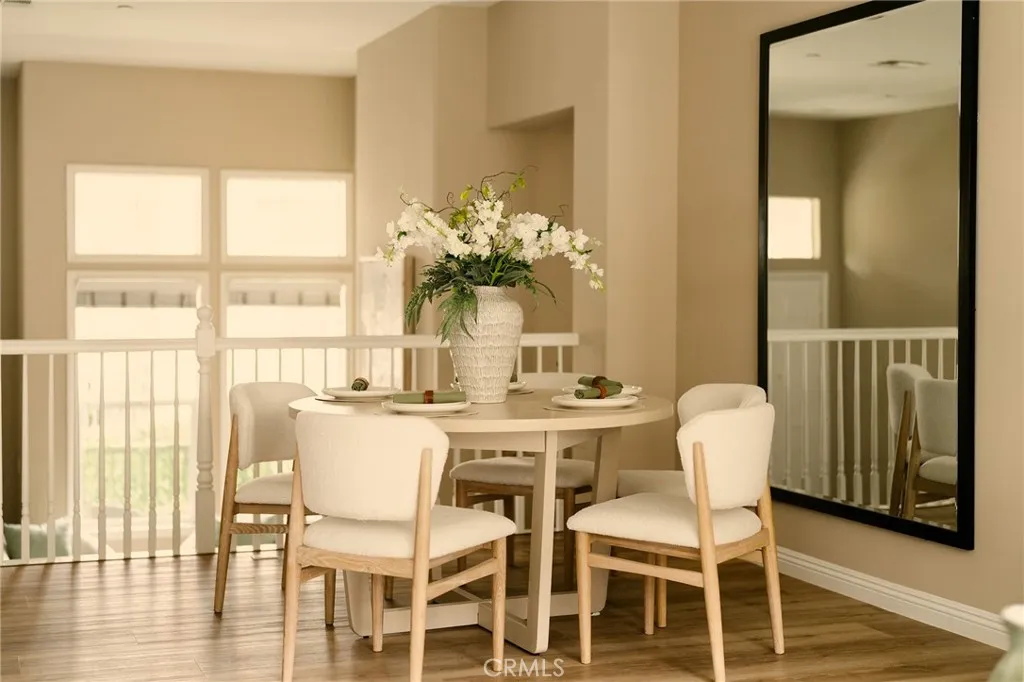 Additional image 21 of 2019 Arnold Way, Fullerton, CA 92833