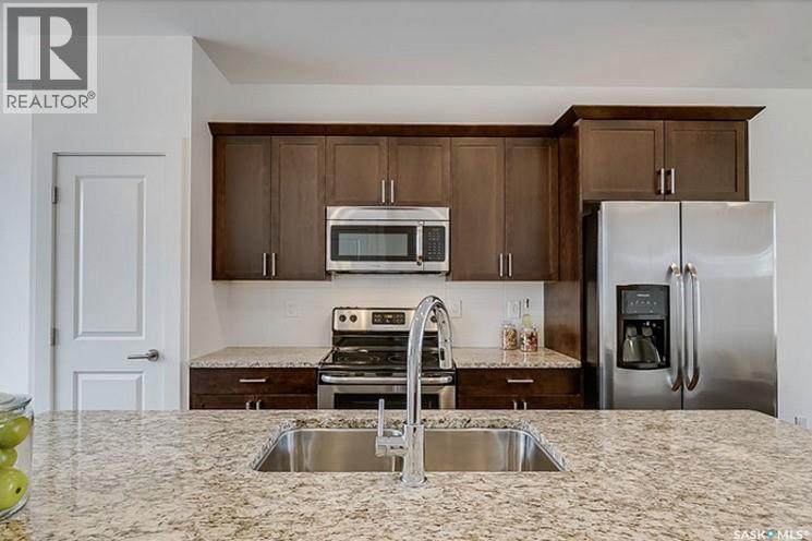 Additional image 4 of 447 Eaton Lane, Saskatoon, SK, S7V0H5