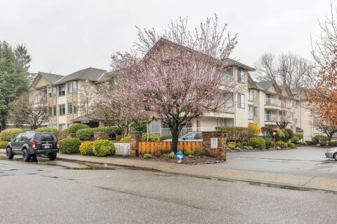 Additional image 8 of 312-33401 Mayfair Avenue, Abbotsford, BC, V2S 6Z2