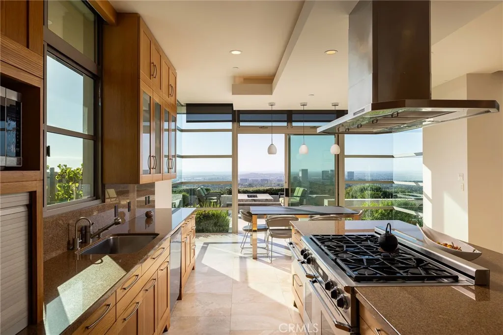 Additional image 63 of 9 Jade Cv, Corona Del Mar, CA 92625