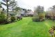 Additional image 7 of Ballam Road, Lytham, FY8