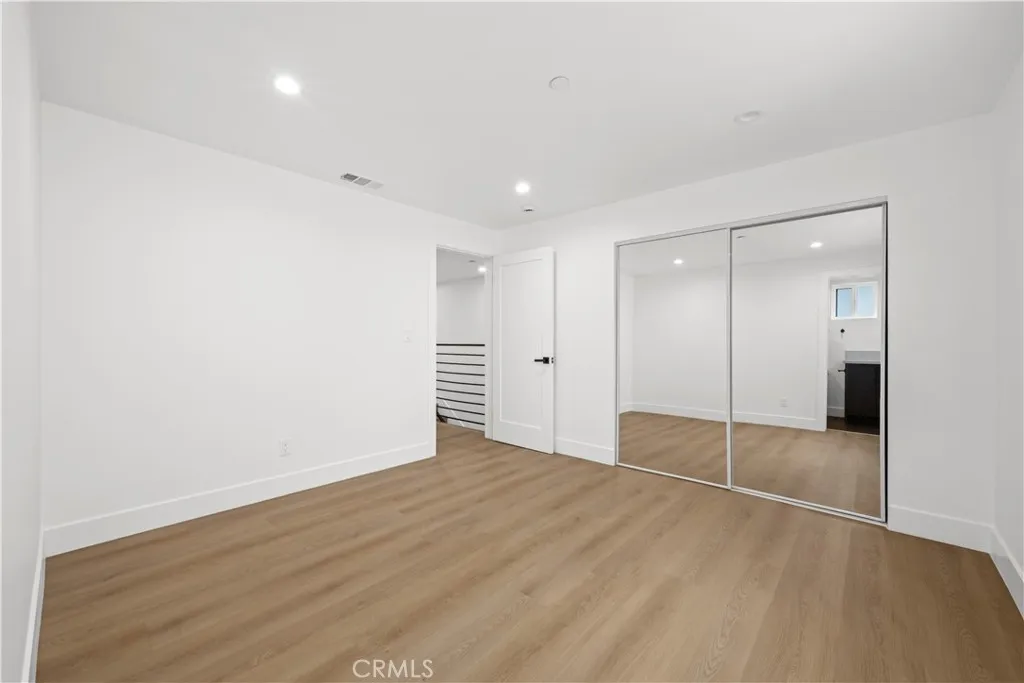 Additional image 71 of 2922 12th Avenue, Los Angeles, CA 90018