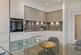 Additional image 5 of Plot 37 - The Foundry, Inverlair Avenue, Cathcart, Glasgow, G43
