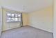 Additional image 7 of Hornbeam Close, York
