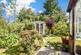 Additional image 15 of Lime Tree Court, Freshwater, Isle of Wight