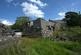 Additional image 23 of Tyddyn Sais House and Buildings, Trawsfynydd (Lot 1)