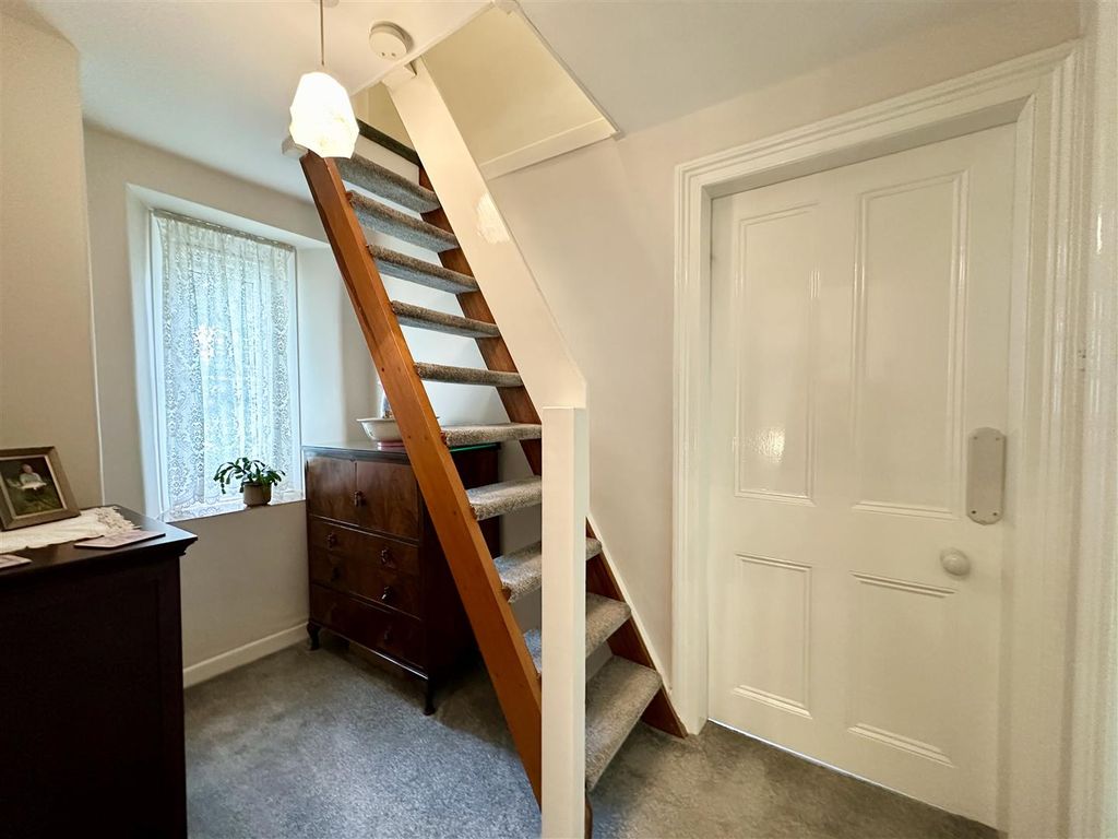 Additional image 35 of 8 bed detached house for saleMannamead Road, Plymouth PL3