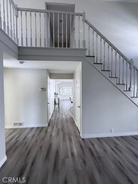 Additional image 32 of 4302 Brookside St, Irvine, CA 92604