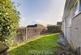 Additional image 2 of 26 Penbanc, Fishguard, SA65 9BJ