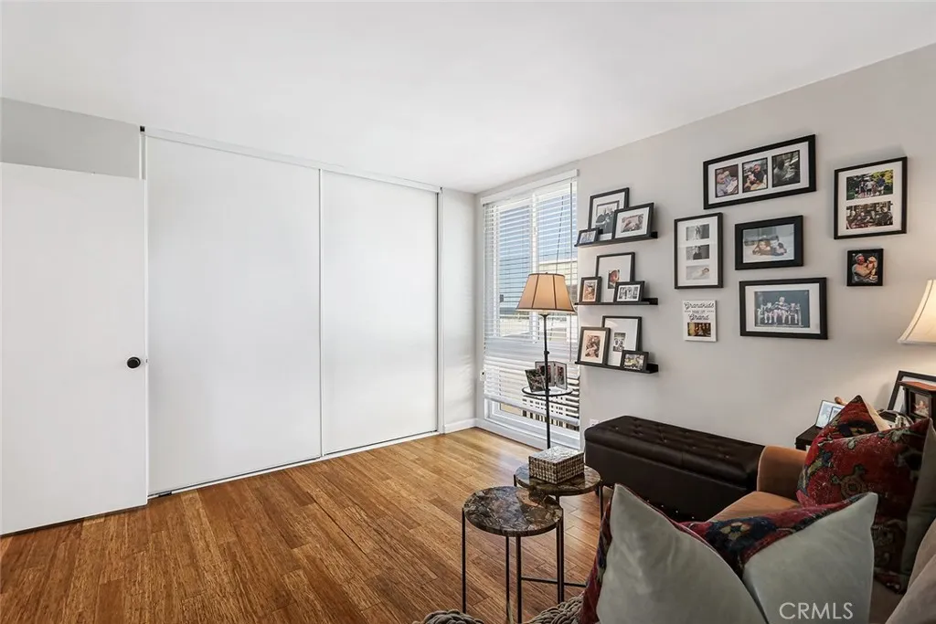 Additional image 56 of 800 Manhattan Ave, Manhattan Beach, CA 90266