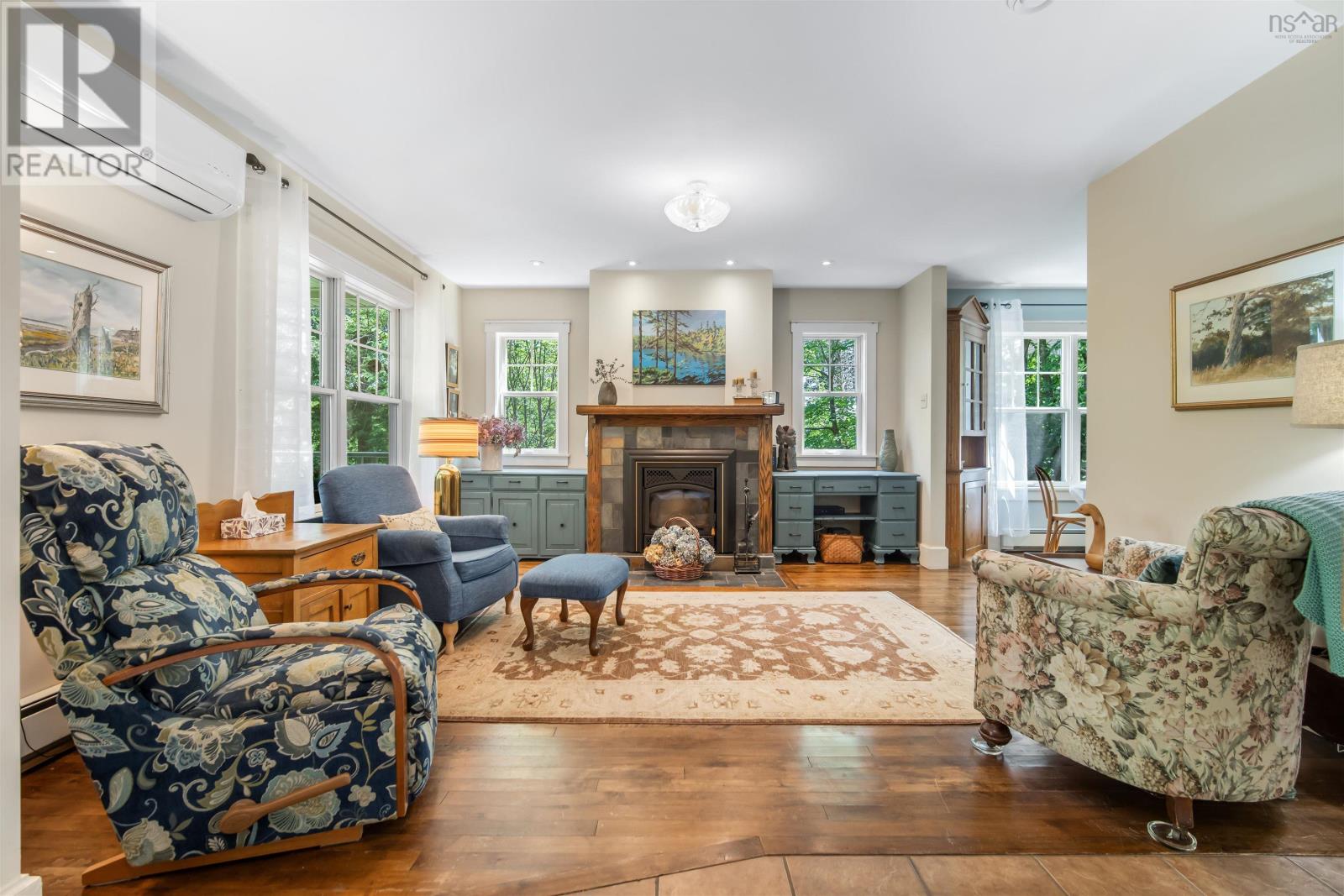 Additional image 6 of 24 Hamshaw Drive, Halifax, NS, B3M2H1