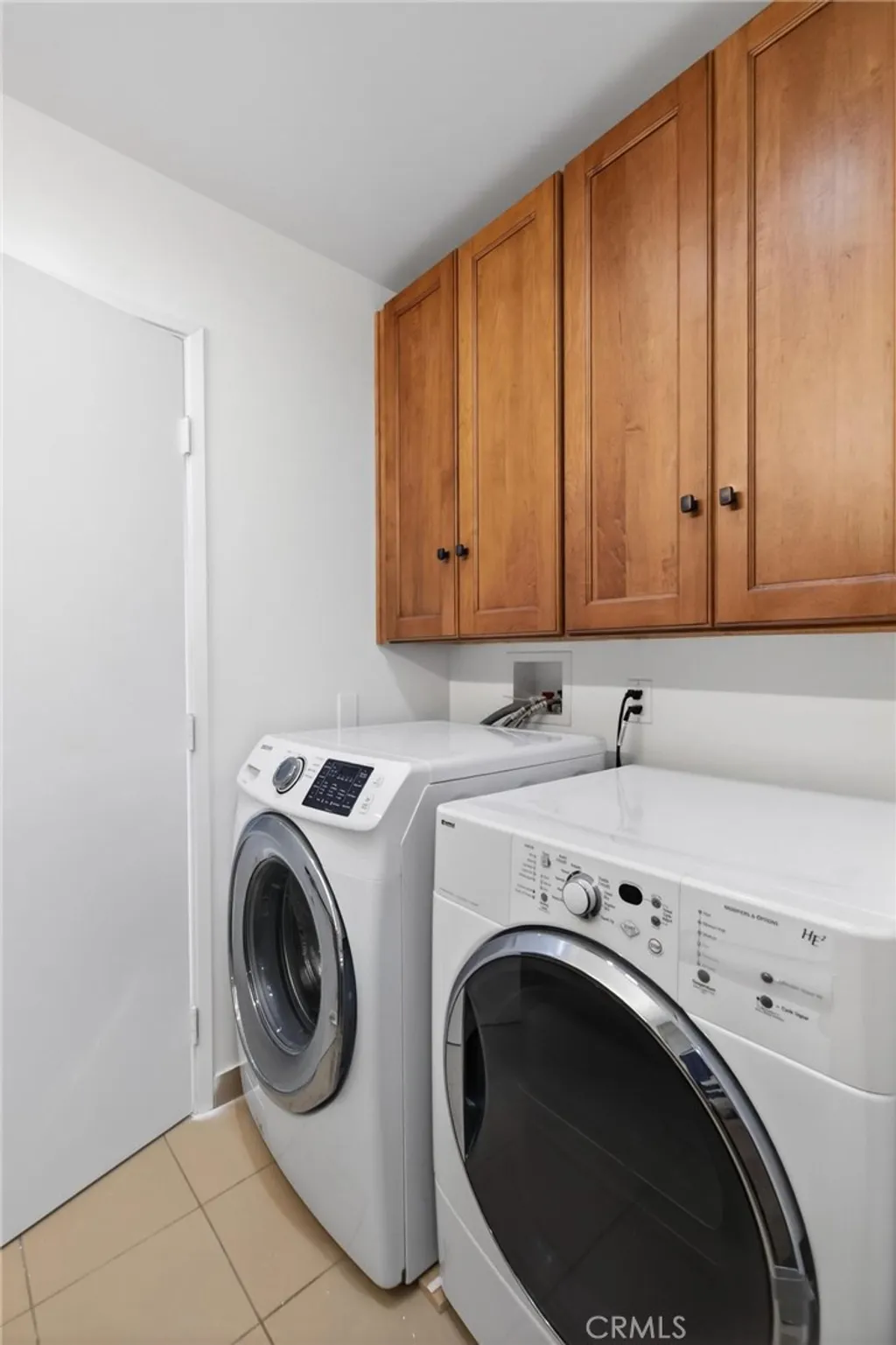 Additional image 28 of 1653 5th St, Manhattan Beach, CA 90266