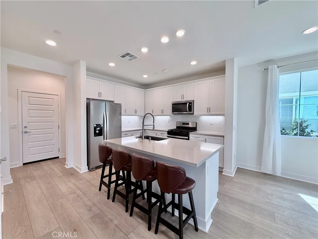 Additional image 36 of 4230 S Sage Paseo Unit 131, Ontario, CA 91761