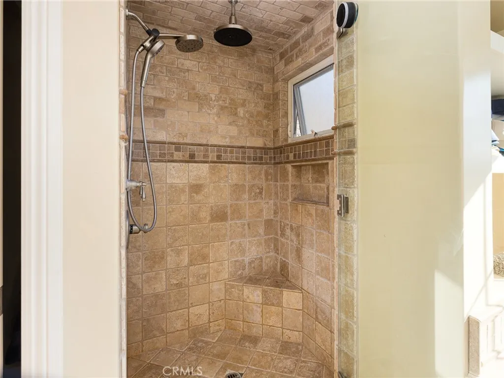 Additional image 35 of 1201 E Pine Ave, El Segundo, CA 90245