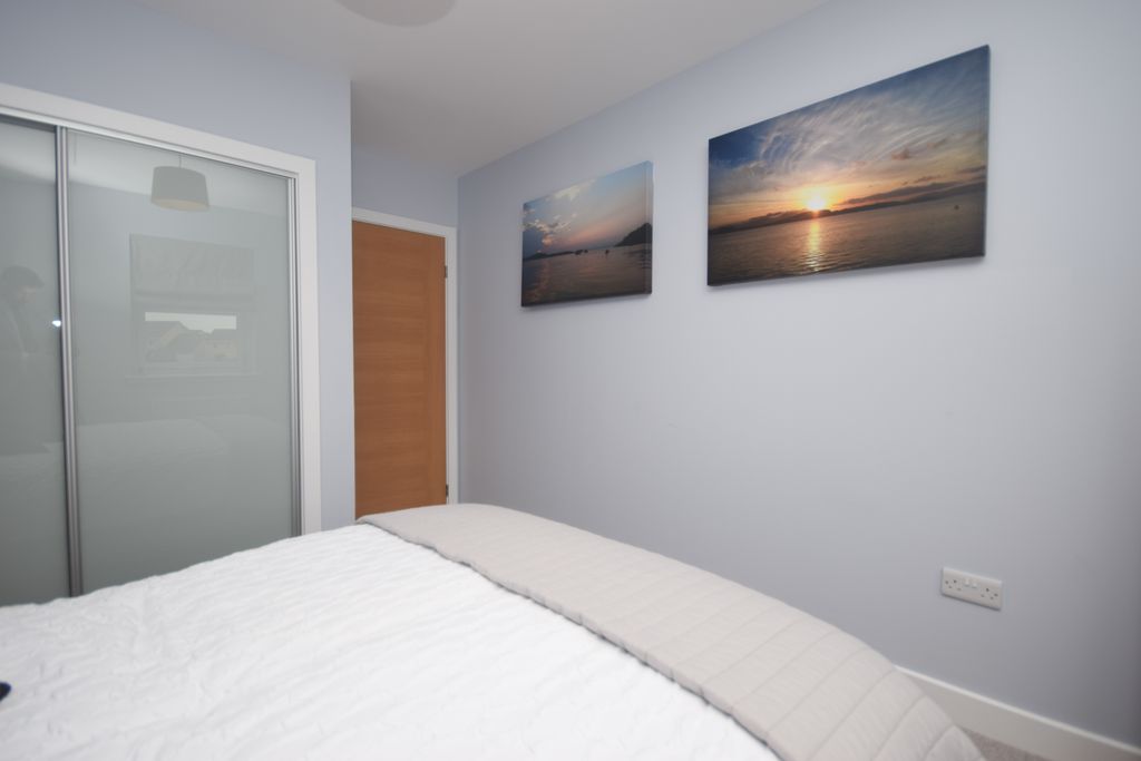 Additional image 16 of 5 bed detached house for saleCastle Drive, Auchterarder PH3