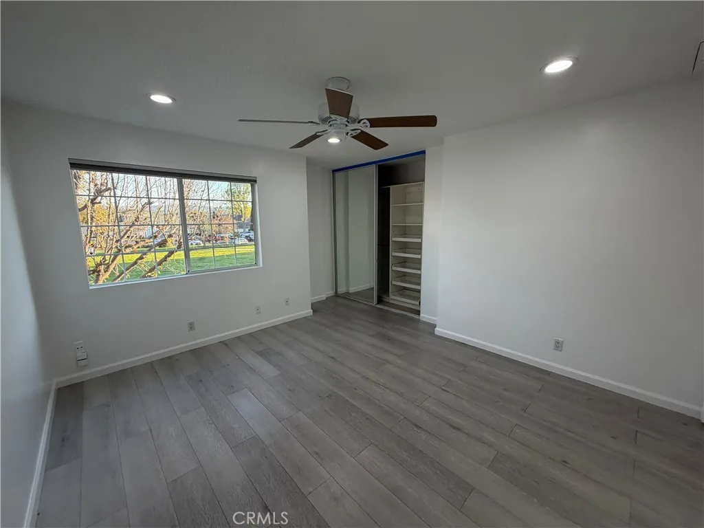 Additional image 42 of 19142 Haynes Street Unit 4, Reseda, CA 91335