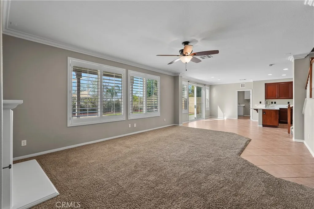 Additional image 13 of 27368 Pumpkin Street, Murrieta, CA 92562