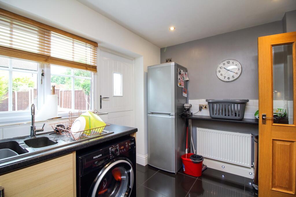 Additional image 5 of Abbey Close, Bromsgrove, Worcestershire, B60