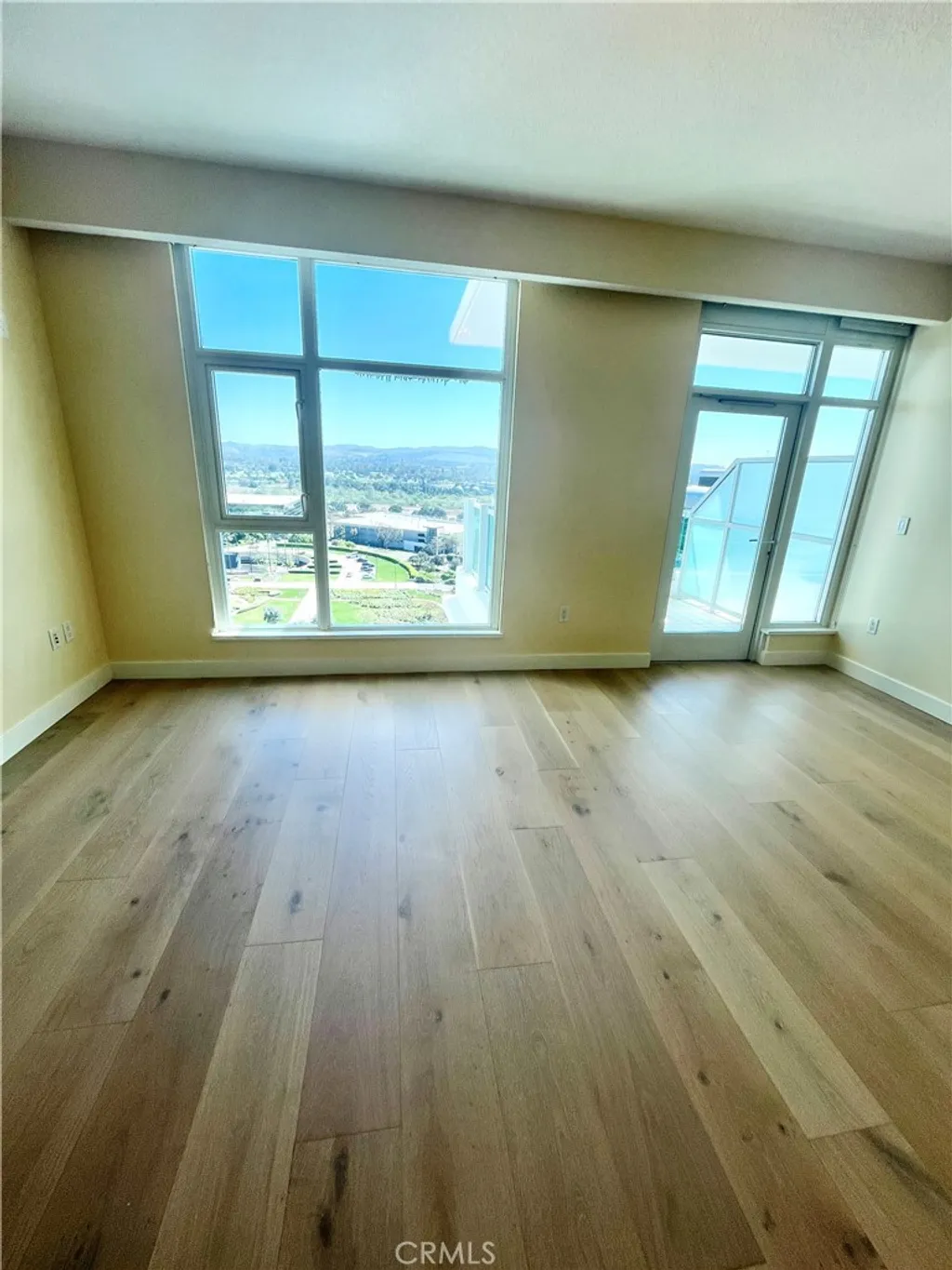 Additional image 21 of 3131 Michelson Drive Unit 1603, Irvine, CA 92612