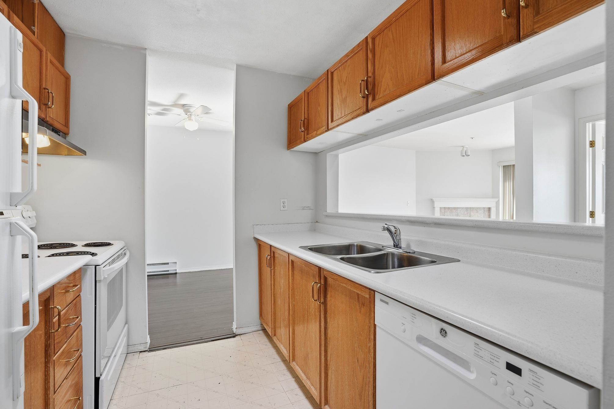 Additional image 6 of 433-32830 George Ferguson Way, Abbotsford, BC, V2S 7K1