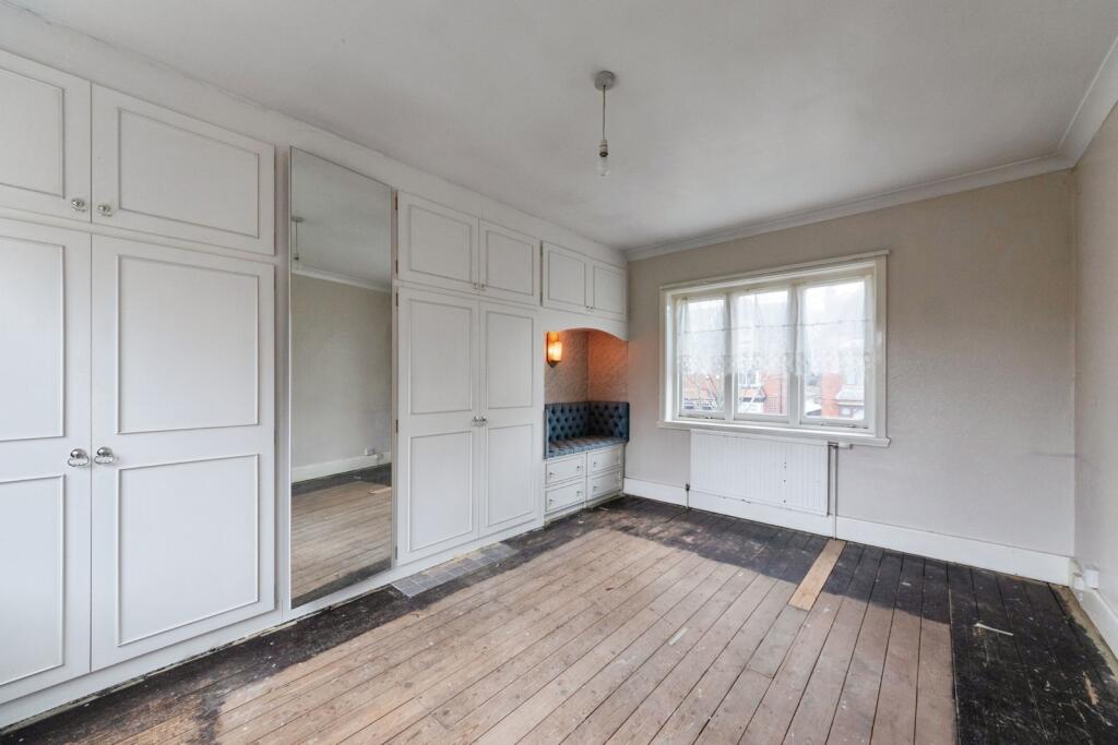 Additional image 12 of Arden Road, Acocks Green, Birmingham, West Midlands, B27