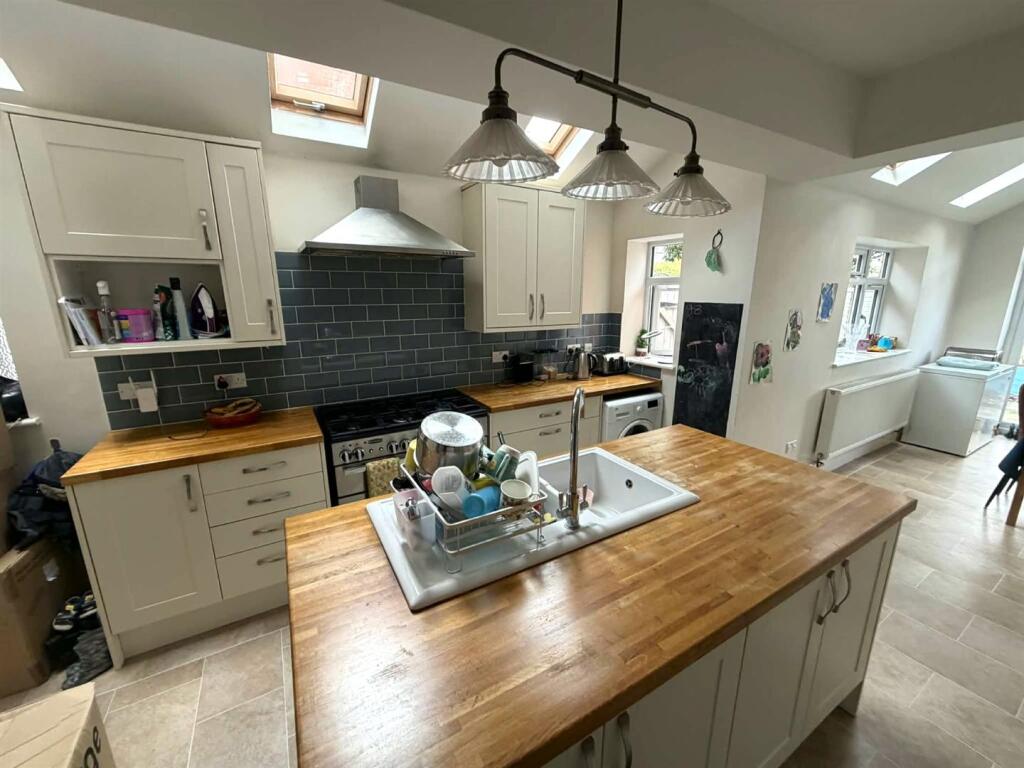 Additional image 5 of Beaumont Road, Bournville, Birmingham