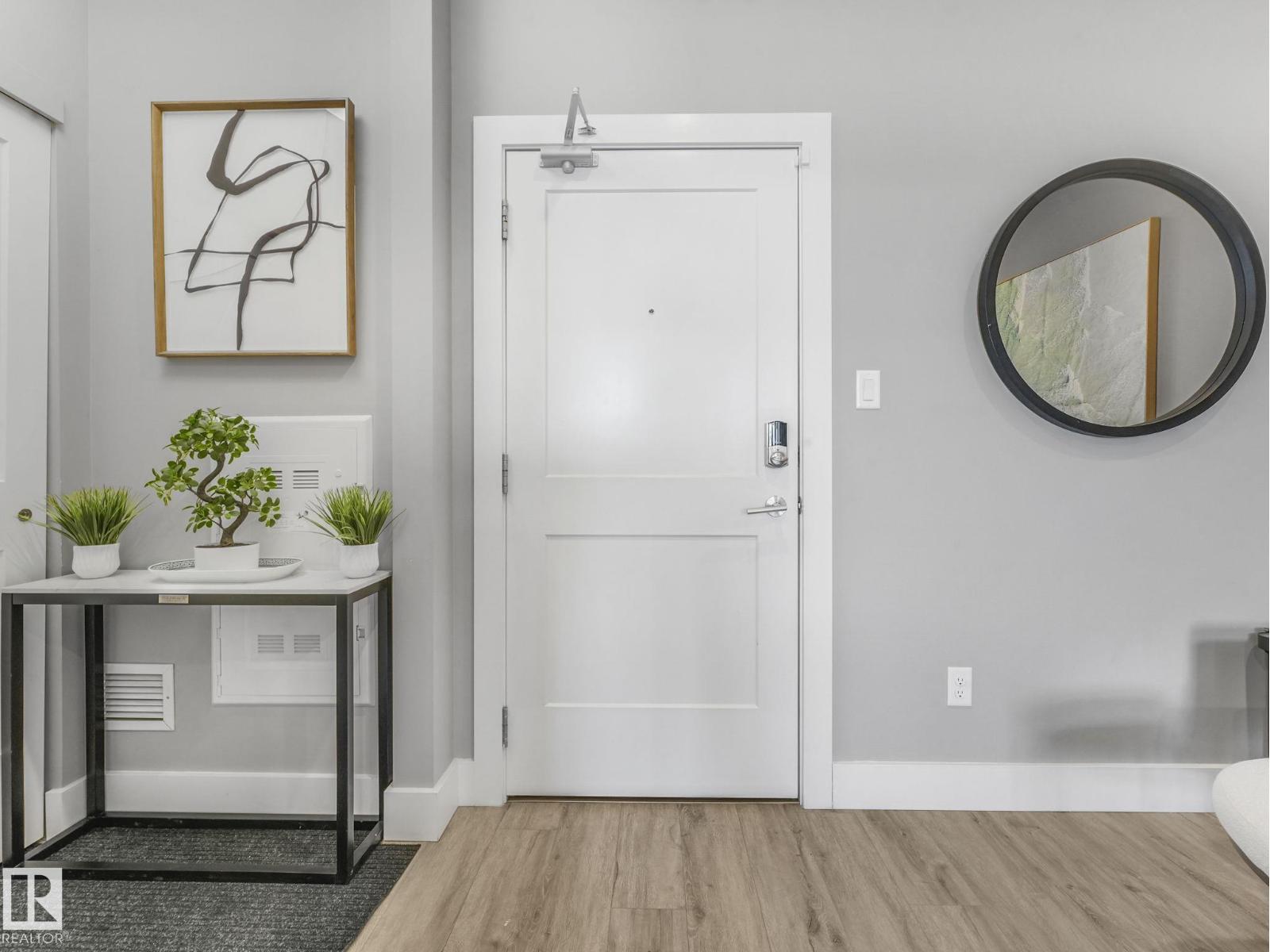 Additional image 6 of 127-524 Griesbach Parade NW, Edmonton, AB, T5E6X2