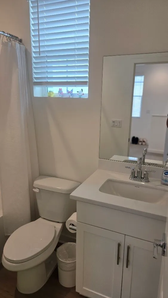 Additional image 45 of 2456 E Encanto Paseo, Ontario, CA 91762