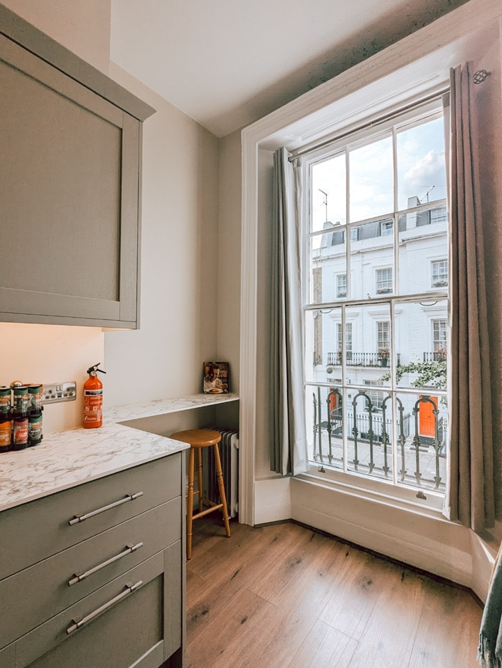 Additional image 11 of 2 Bed Flat, Warwick Way, SW1V, N1 7GU