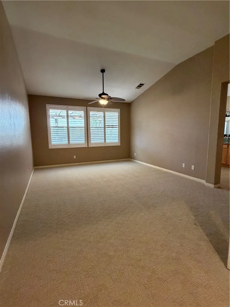 Additional image 47 of 5793 Territory Ln, Eastvale, CA 92880